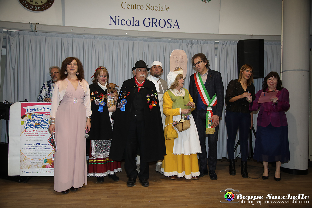 VBS_2759 - VBS_2392 - Investitura Maschere Carnevale di Nichelino 2024.jpg